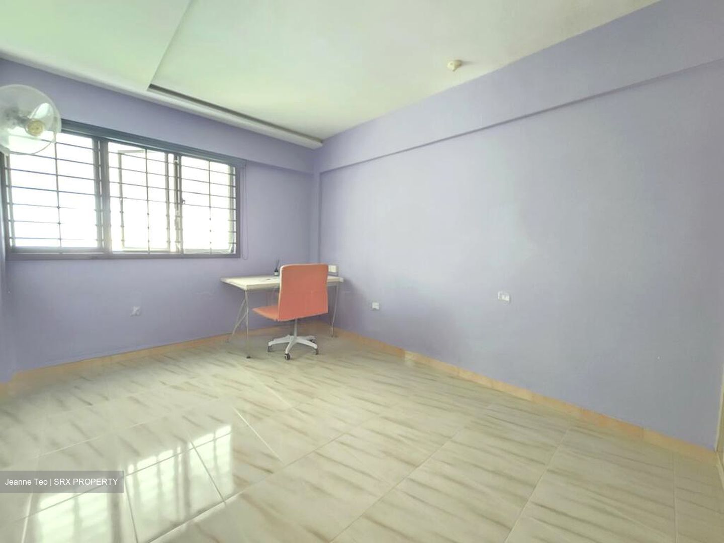 Blk 711 Hougang Avenue 2 (Hougang), HDB 4 Rooms #499761421